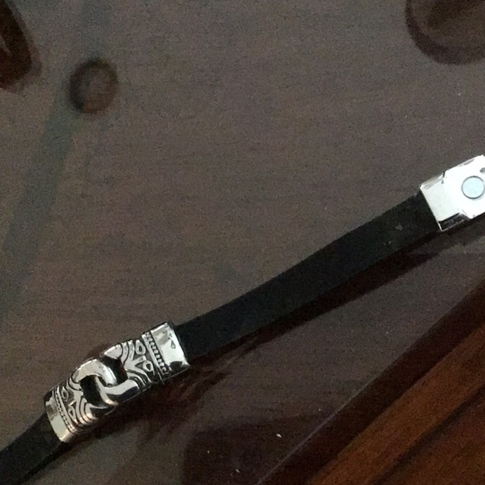 Bracelet - Picture 3 of 3